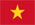 Tiếng việt