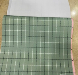 Vải thời trang